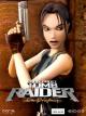 Lara Croft Tomb Raider: The Prophecy 