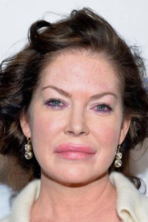 Lara Flynn Boyle