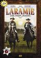 Laramie (TV Series) (Serie de TV)