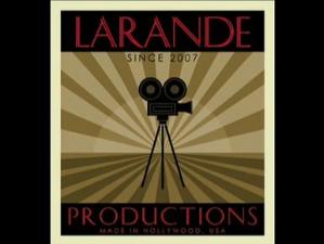 Larande Productions