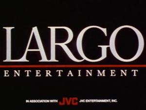 Largo Entertainment