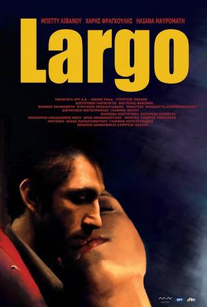 Largo (C)