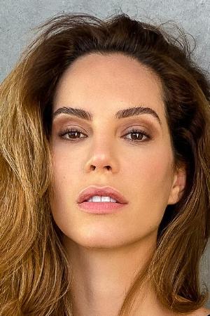 Larissa Andrade