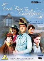 Lark Rise to Candleford (TV Series)