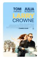 Larry Crowne, nunca es tarde  - Poster / Imagen Principal