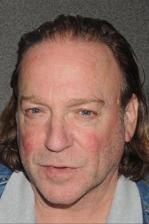Larry Joshua