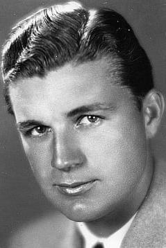 Larry Kent