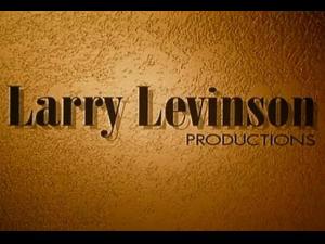 Larry Levinson Productions