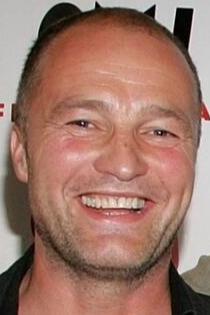 Lars Arentz-Hansen