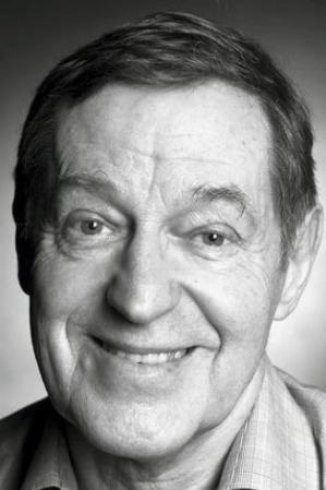 Lars Lind