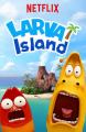 Larva Island (TV Series)