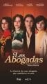 Las abogadas (TV Series)