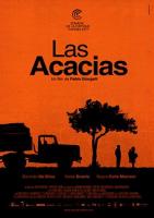 Las acacias  - Poster / Main Image