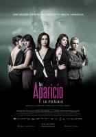 Las Aparicio  - Poster / Imagen Principal