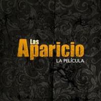 Las Aparicio  - Promo