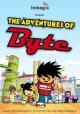 Las aventuras de Byte (TV Series)