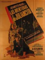 Las aventuras de Juliancito  - Poster / Imagen Principal