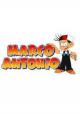 Las Aventuras de Marco Antonio (Serie de TV)
