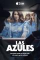 Las Azules (Serie de TV)
