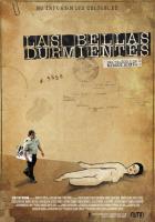 Las bellas durmientes  - Poster / Main Image