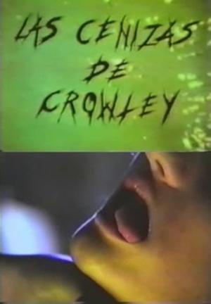 Crowley Ashes 
