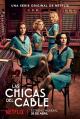 Cable Girls (TV Series)