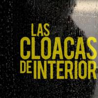 Las cloacas de Interior (TV) - Posters