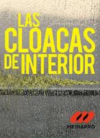 Las cloacas de Interior (TV) - Poster / Main Image