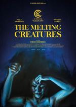 The Melting Creatures (S)