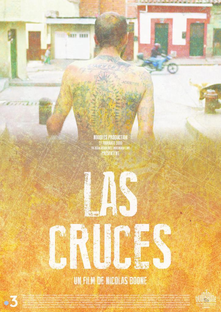 Photos Of Las Cruces