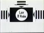 Las d'Aida (C)