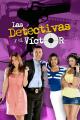 Las detectivas y el Víctor (TV Series)