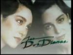 Las dos Dianas (TV Series)