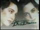 Las dos Dianas (Serie de TV)