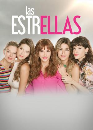 Las Estrellas (TV Series)