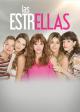 Las Estrellas (TV Series)