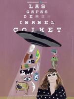 Las gafas de Isabel Coixet (TV)