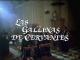 Las gallinas de Cervantes (TV) (TV)