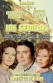 Las gemelas (TV Series)