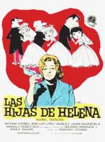 Las hijas de Helena  - Poster / Imagen Principal