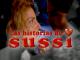 Las historias de Sussi (TV Series)