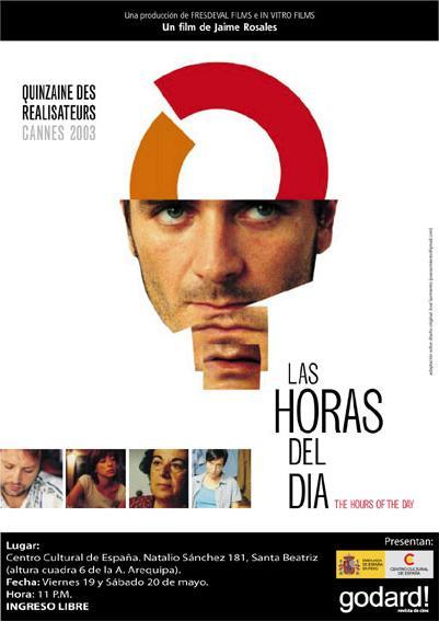 Recomendar cine español Las_horas_del_dia-869109589-large