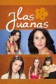 Las Juanas (TV Series)