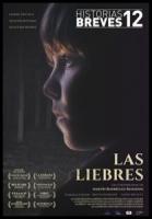 Las liebres (C) - Poster / Imagen Principal