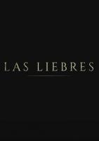 Las liebres (C) - Posters