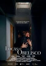 Las locas del obelisco