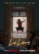 Las locuras