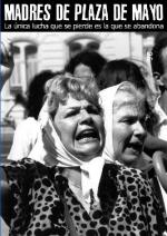 The Mothers of Plaza de Mayo 