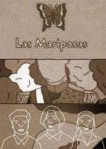 Las Mariposas: How Three Sisters Defied a Dictator (S)