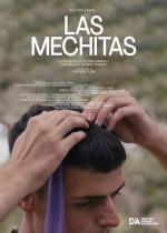 Las mechitas (C)